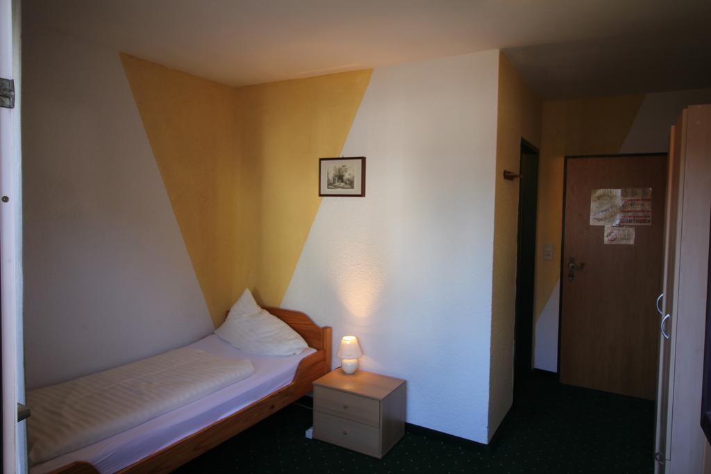 Gasthof Goetznerhof Götzens Dış mekan fotoğraf