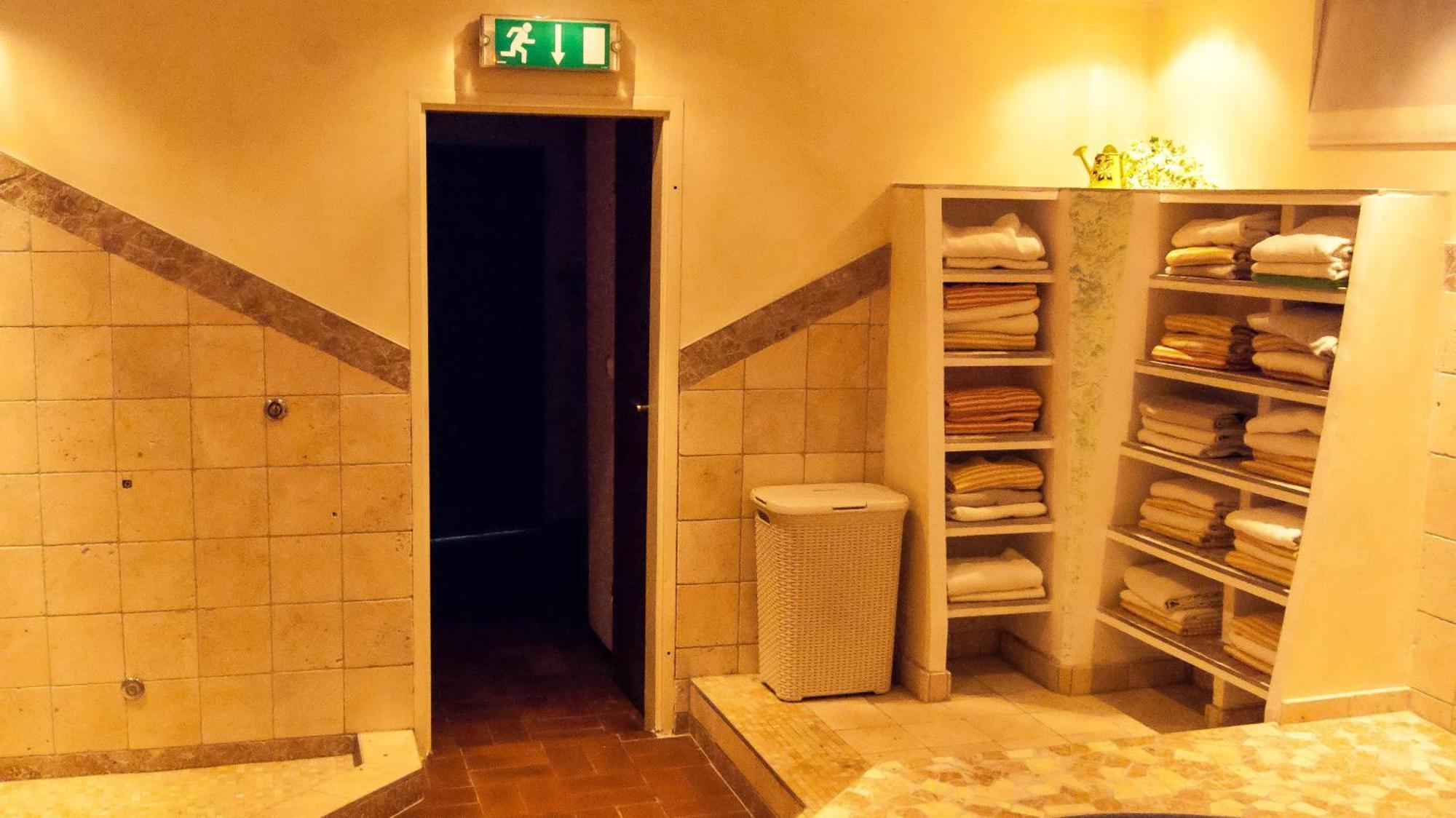 Gasthof Goetznerhof Götzens Dış mekan fotoğraf