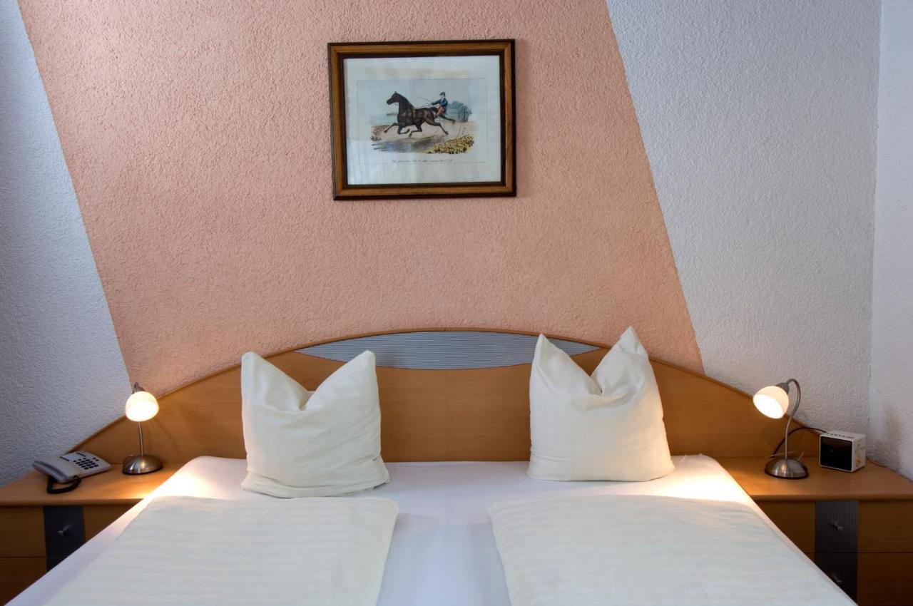 Gasthof Goetznerhof Götzens Oda fotoğraf